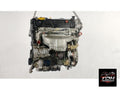 Motor Fiat Stilo 1.9 Multijet 120 CV 192A8000 2001-2010