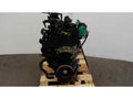 Motor Peugeot 207 X Line 8HZ