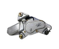 Motor limpia trasero D20167450A de Mazda Demio (dw)