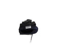 Maneta exterior trasera izquierda de Bmw 5 (e39) 2000-2003