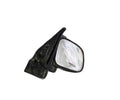 Retrovisor izquierdo 0156584 de Nissan Vanette cargo