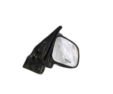 Retrovisor izquierdo 0156584 de Nissan Vanette cargo