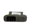 Mando luces 8200140984 de Renault Scenic ii (jm)