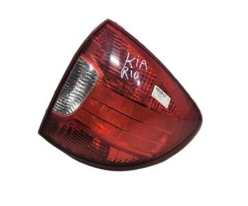 Piloto trasero derecho 92402f de Kia Rio (bc)