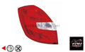 Piloto Trasero Izquierdo Skoda Fabia Nuevo Ref. 5J6945111