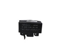 Caja de precalentamiento 02554528 de Mercedes-benz Clase a (bm 168)