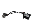 Cerradura maletero / porton de Rover Mg tf