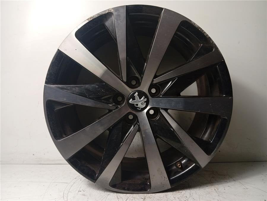 Llanta Peugeot 508