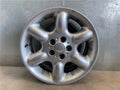 Llanta Land Rover Freelander