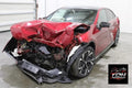 Hyundai Elantra VII CN7 (2020-2024) - Despiece Completo y Recambios