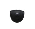 Airbag izquierdo 3S71F042B85 de Ford Mondeo berlina (ge)