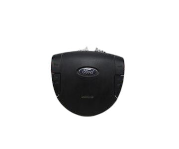 Airbag izquierdo 3S71F042B85 de Ford Mondeo berlina (ge)