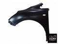 Aleta Izquierdo Toyota Verso Nuevo Ref. 538120F020