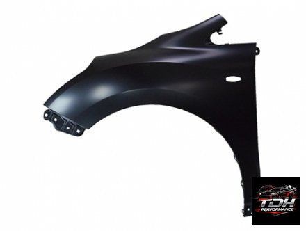 Aleta Izquierdo Toyota Verso Nuevo Ref. 538120F020