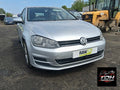 Volkswagen Golf VII (2012-2020) Plata - Despiece / Recambios
