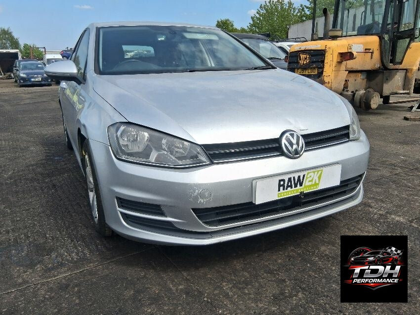 Volkswagen Golf VII (2012-2020) Plata - Despiece / Recambios