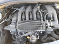 Motor Hm01 Citr N C Elysee Dd 1 2 Vti 82