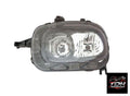 Faro Izquierdo Citroen C3 Nuevo Ref. 9820059680