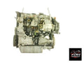 Motor Volvo S80 2.5 TDI 140 CV D5252T 1998-2001