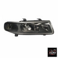 Faro Derecho SEAT Toledo Nuevo Ref. 1M1941016