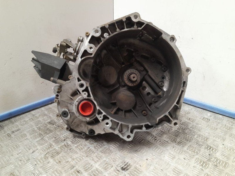 Caja de Cambios Manual BMW Mini R50R53 Cooper S 2300753177001