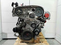 Motor Opel Insignia Berlina Selective A20DTE