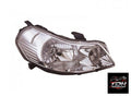 Faro Derecho Suzuki SX4 Nuevo Ref. 71742446
