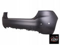 Paragolpes Trasero Peugeot 308 Nuevo Ref. 1610767180