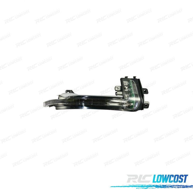 Intermitente Espejo Derecho AUDI A5 Y Sportback 11-17