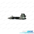 Intermitente Espejo Derecho AUDI A3 8P 09-12