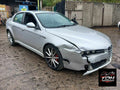Despiece / Recambios Alfa Romeo 159 (939) 2005-2011 Gris Plata