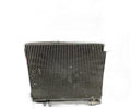 Condensador / radiador aire acondicionado 4HW de Citroen C8