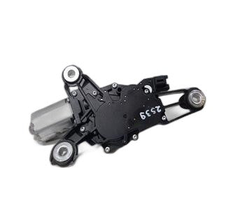 Motor limpia trasero 0390201802 de Mitsubishi Colt cz3 berl. 3 (z30)