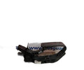 Potenciómetro pedal A2113010001 de Mercedes-benz Clase c (w203) sportcoupe