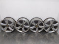 Juego Llantas Audi A4
