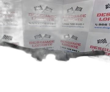 Mando multifunción 255670040r de Renault Fluence