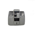 Luz interior techo A1698201523 de Mercedes-benz Clase b (bm 245)