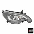 Faro Derecho Peugeot 108 Nuevo Ref. B000863280