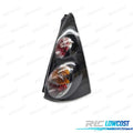 Piloto DCH PARA Citroen C1 05-