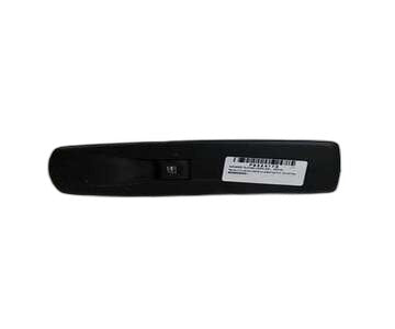Mando elevalunas delantero derecho 809600004r de Renault Fluence