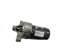 Motor arranque 11018310125N de Citroen Berlingo