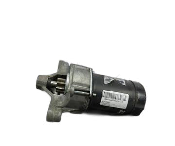 Motor arranque 11018310125N de Citroen Berlingo