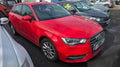 Audi A3 8V Sportback 2012-2020 Rojo - Despiece / Recambios