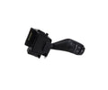 Mando del limpia 17D346B de Ford Focus berlina (cap)