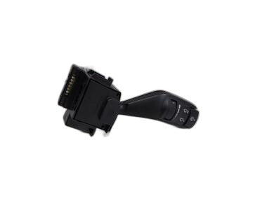 Mando del limpia 17D346B de Ford Focus berlina (cap)