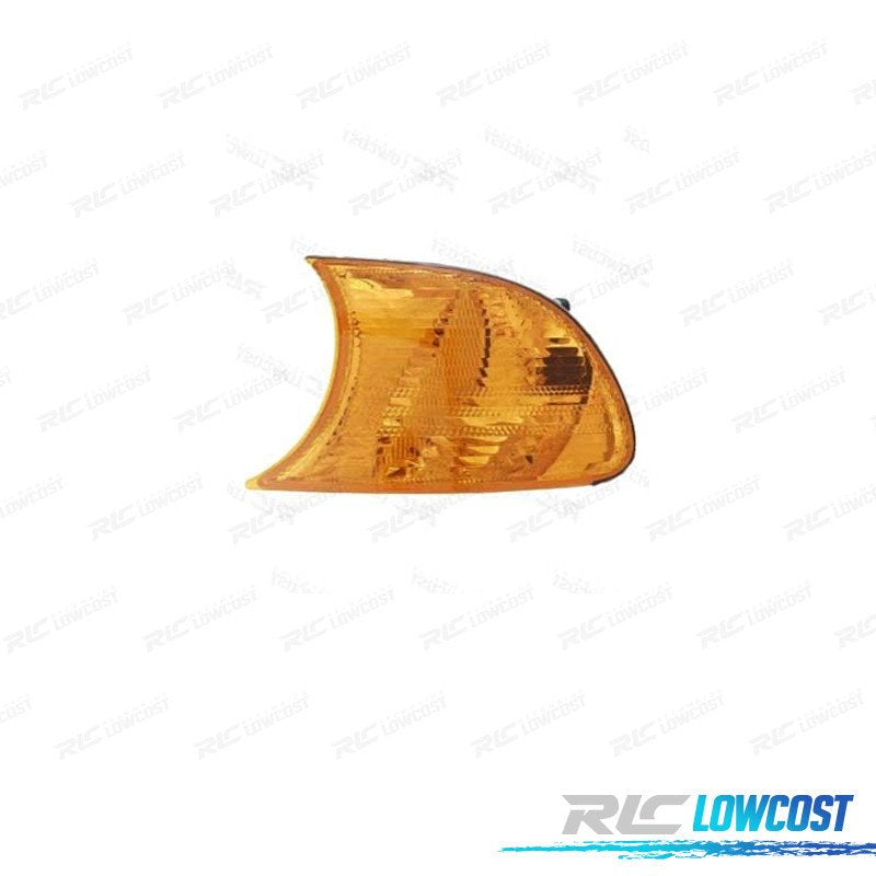 Intermitente IZQ Frontal BMW Serie 3 E46 Coupé 99-01