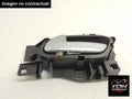Manilla Interior Puerta Trasera Izquierda DS 4