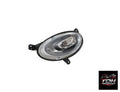 Faro Derecho Fiat 500X Nuevo Ref. 51937405