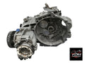 Caja de cambios Manual Audi 1.8T DXW