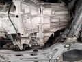 Caja de Cambios Manual Renault Talisman Lp 1.5 Dci 110 TL4086